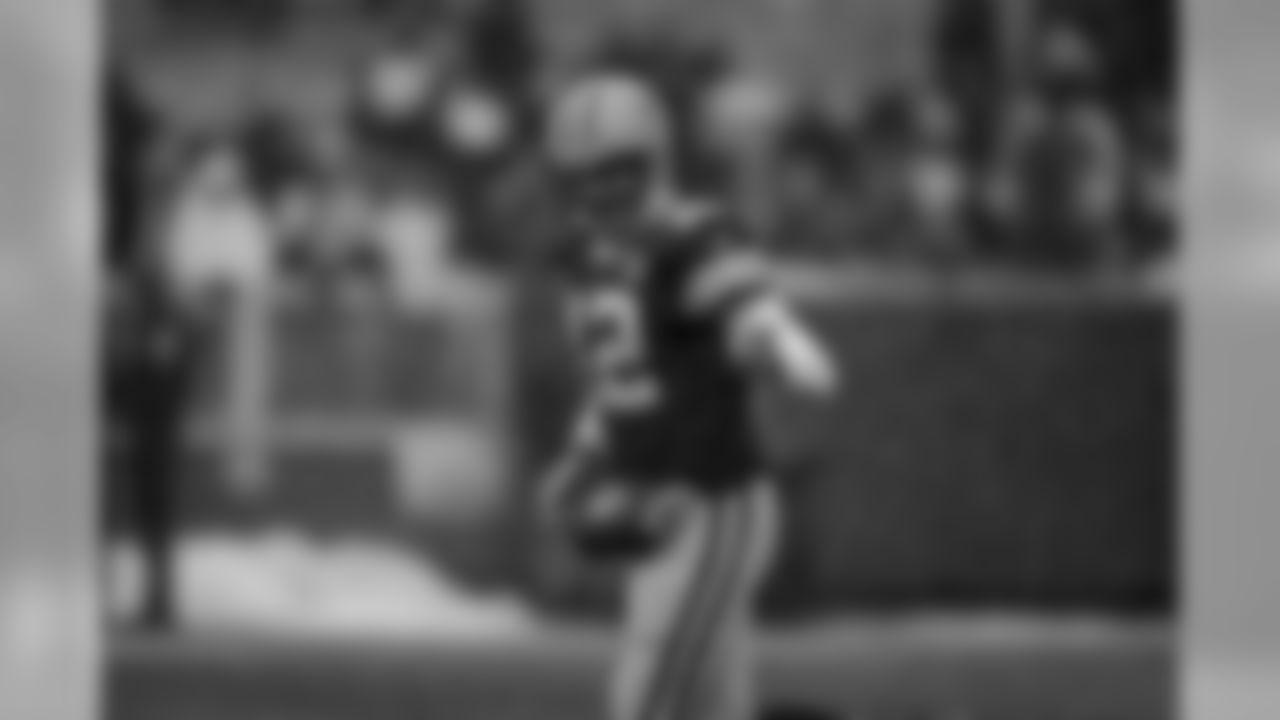 181202-packers-cardinals-1-siegle-69