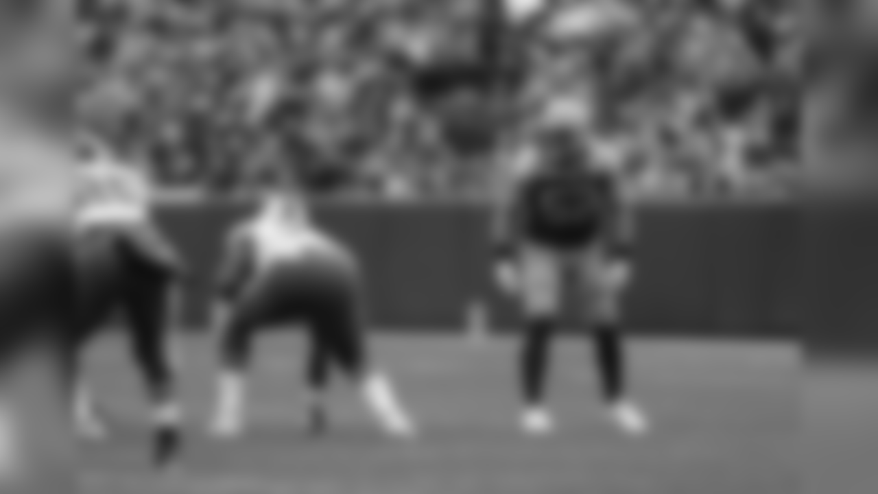 190114-matthews-clay-2018-season-2560-01