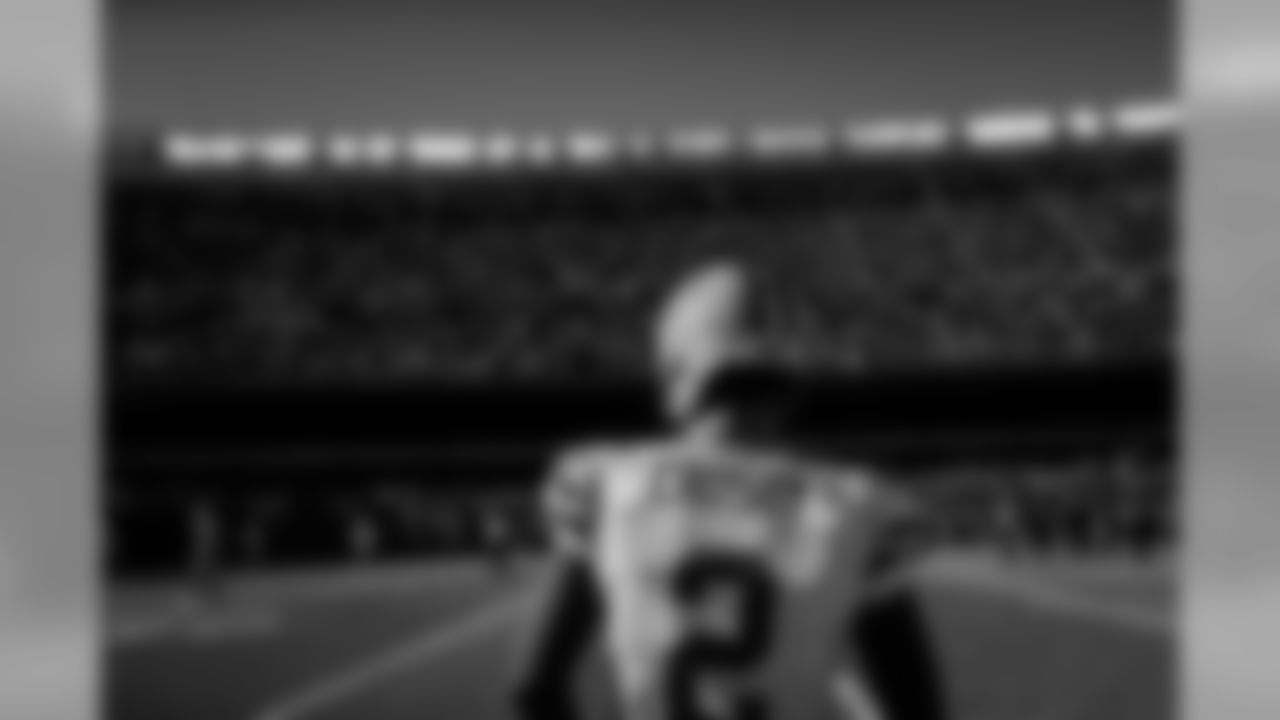 181216-packers-bears-2-siegle-2