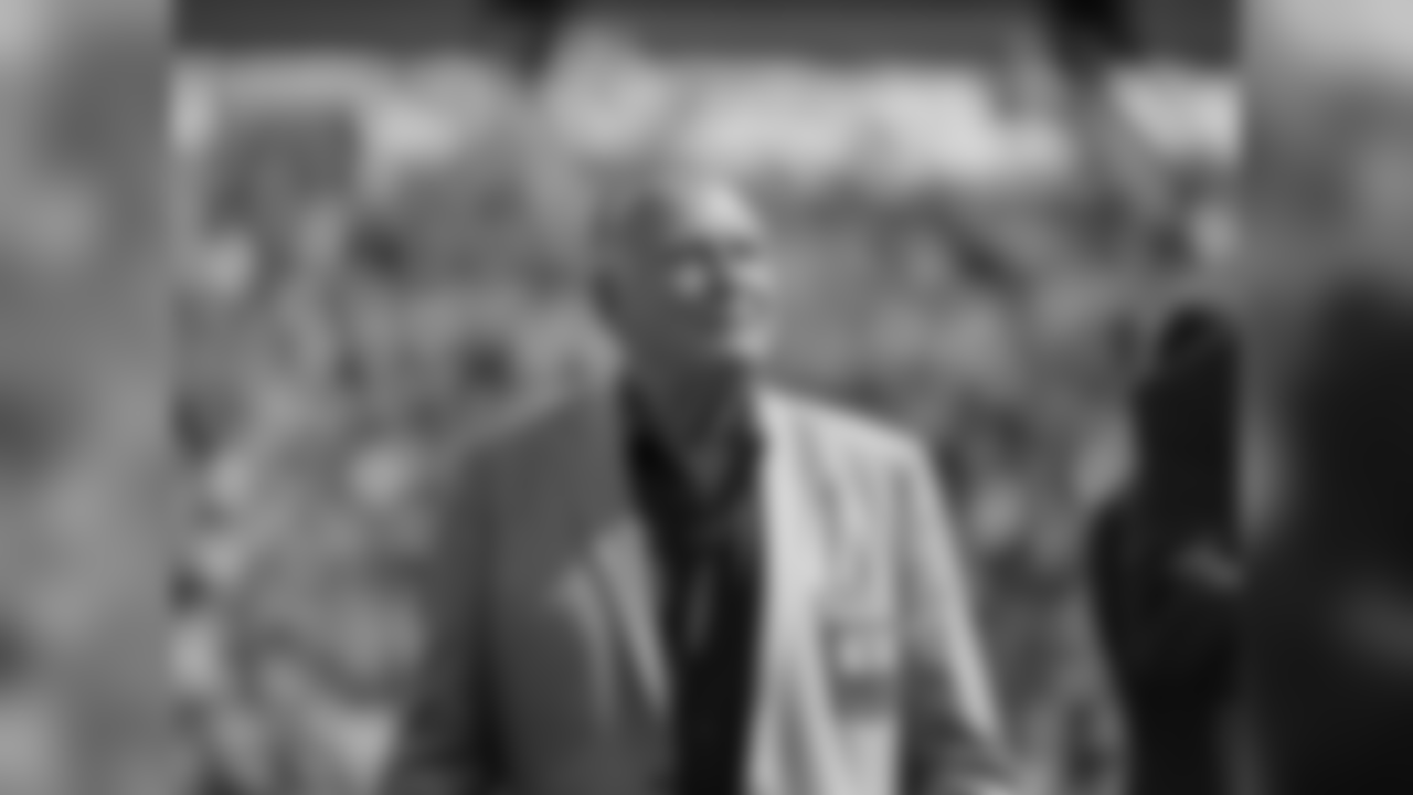 180916-packers-vikings-5-siegle-037