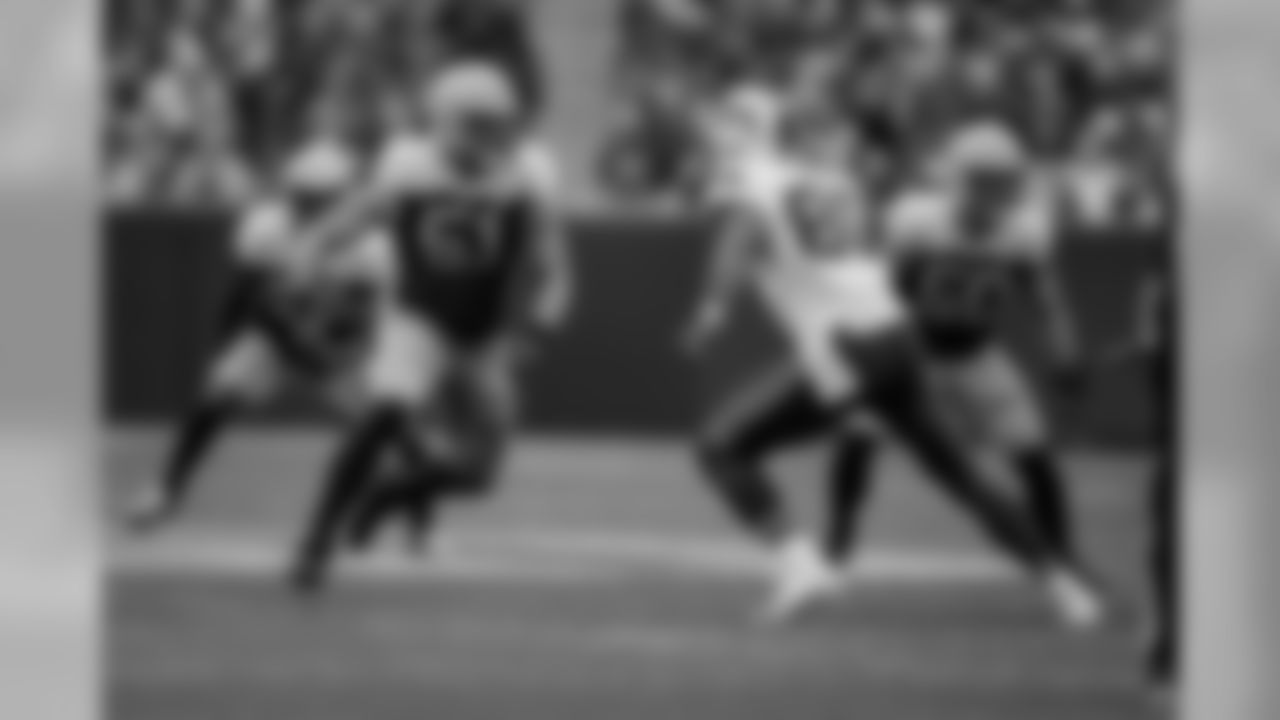 180930-packers-bills-3-siegle-31