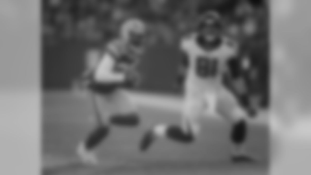 181209-packers-falcons-3-siegle-55