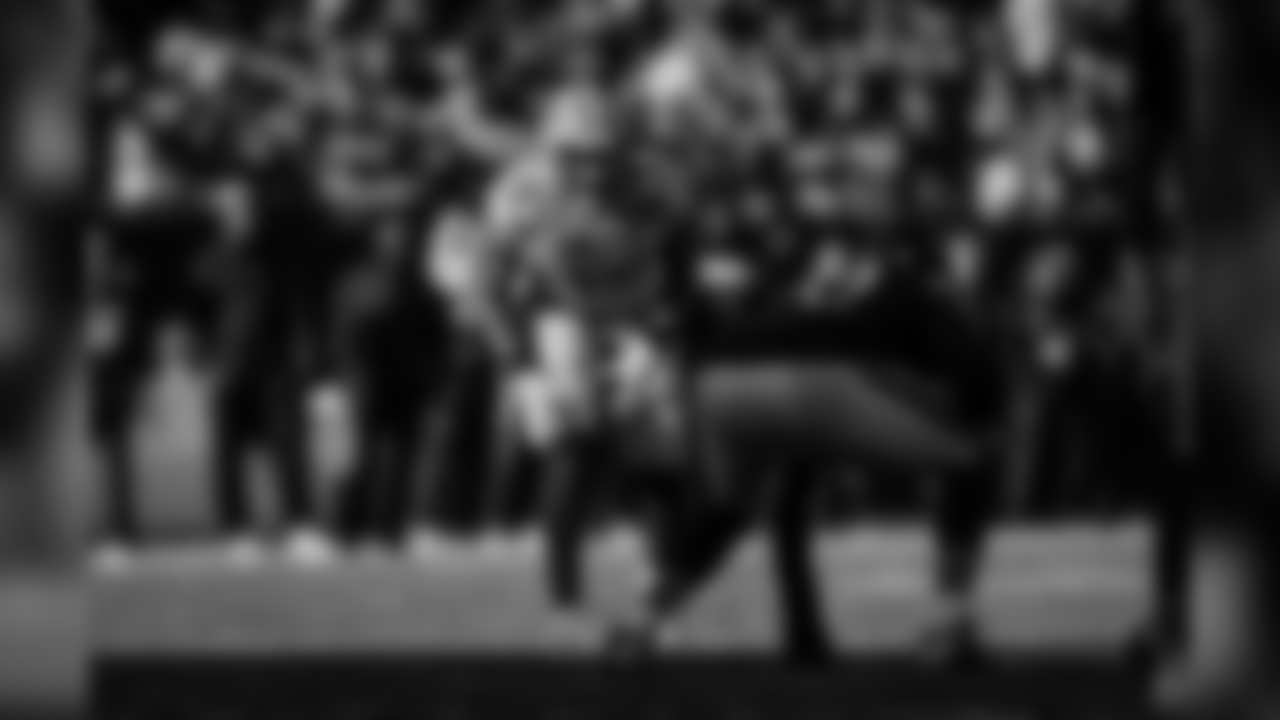 181216-packers-bears-2-siegle-83