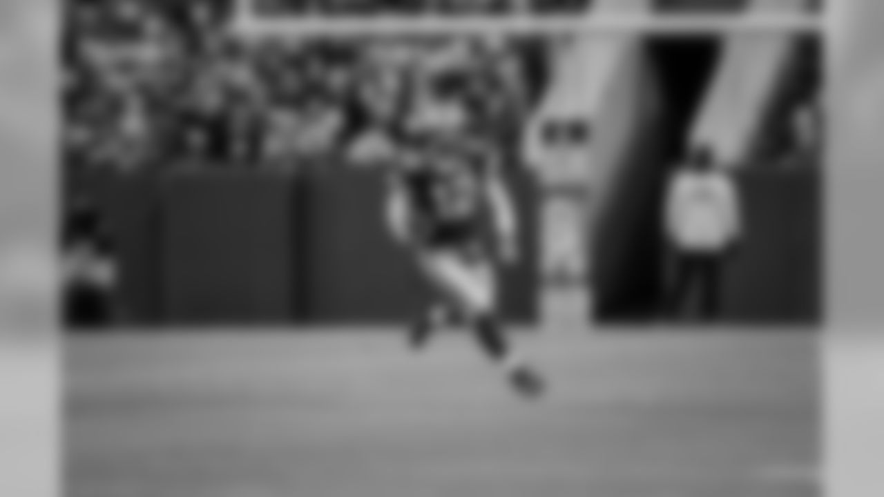 181111-packers-dolphins-3-siegle-28