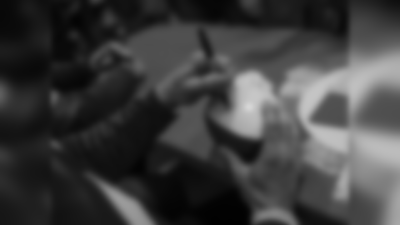 190409-Tailgate-Tour-NewRichmond-31