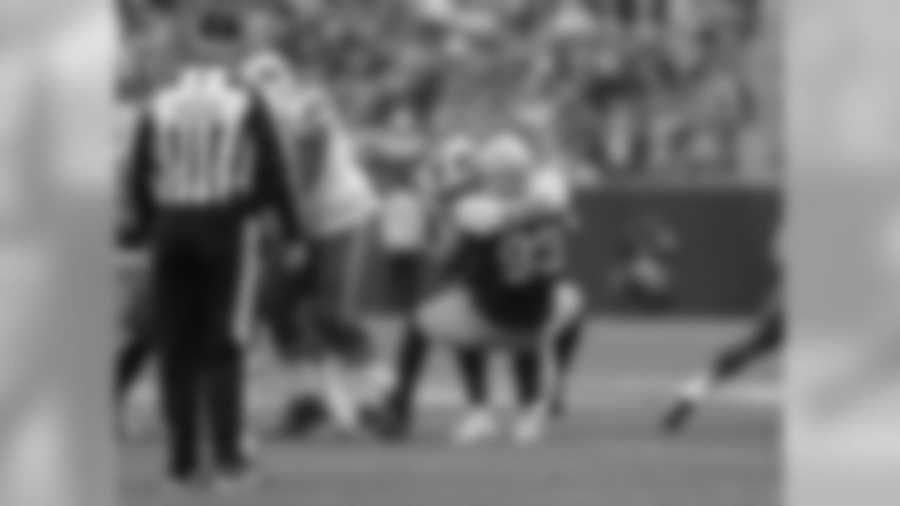 180930-packers-bills-5-siegle-044