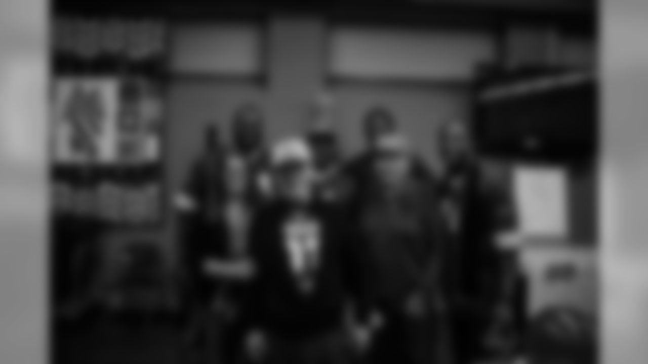 181106-vet-home-spallone-26