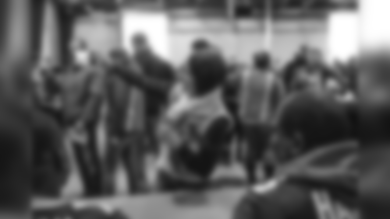190409-Tailgate-Tour-NewRichmond-29