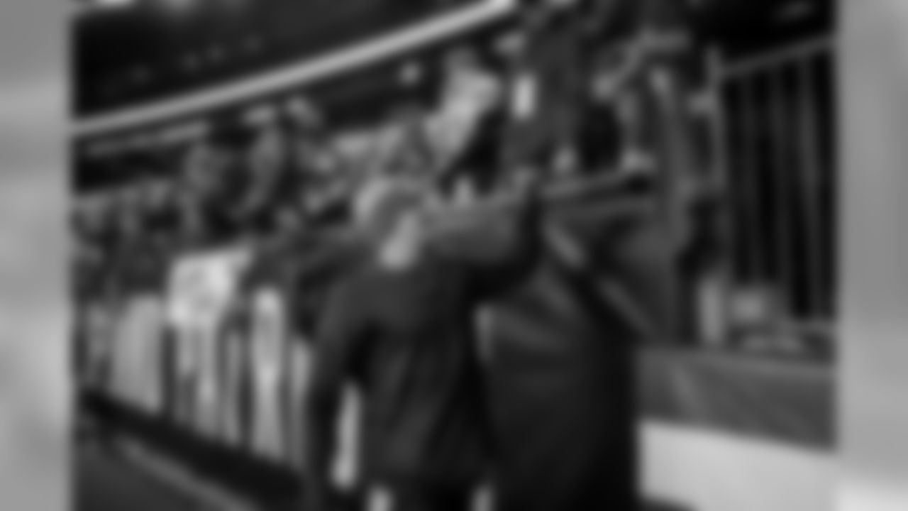 181104-packers-patriots-1-siegle-70