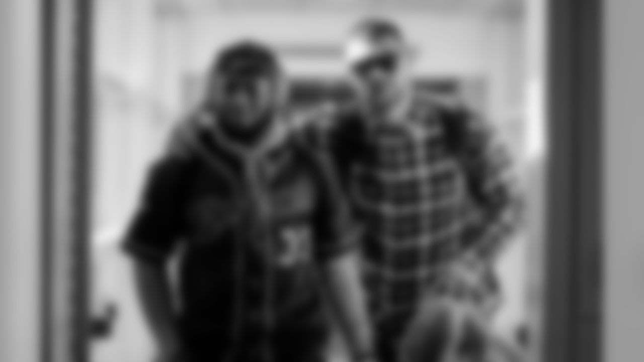 181006-packers-DTW-siegle-27