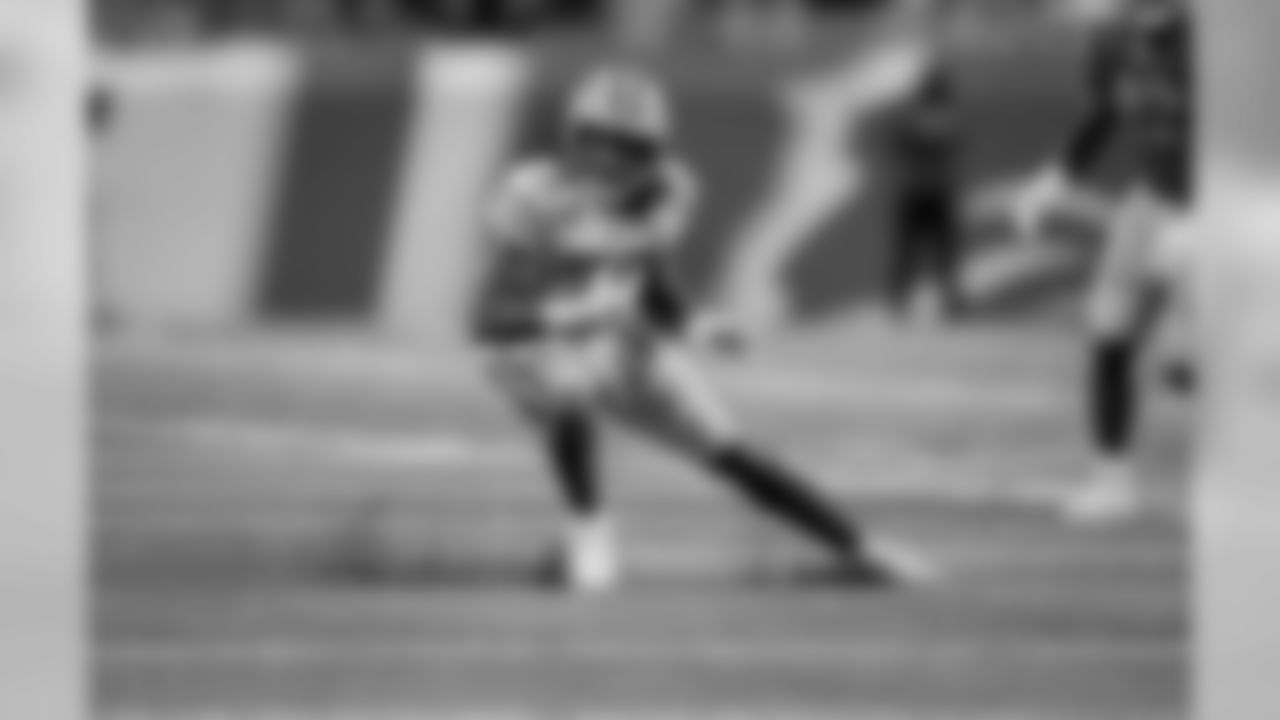 181007-packers-lions-2-siegle-49