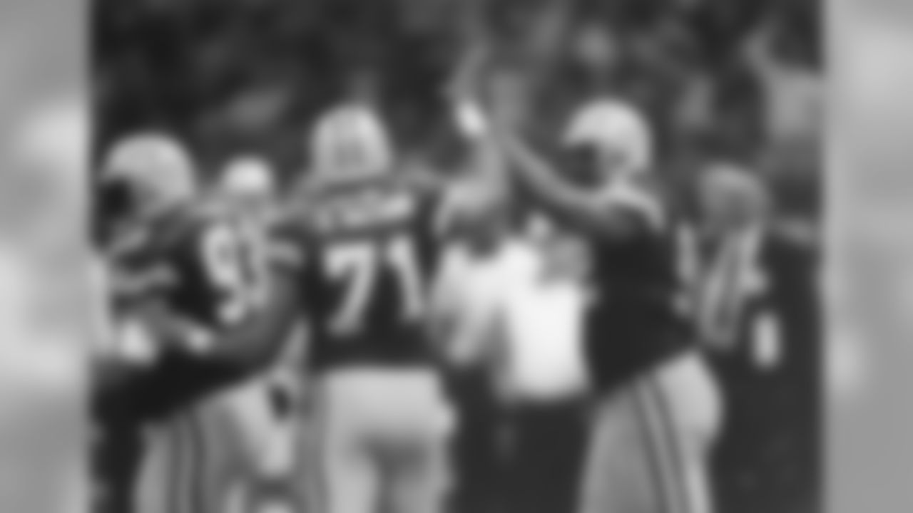 1996 - Packers vs. Patriots - Super Bowl XXXI
