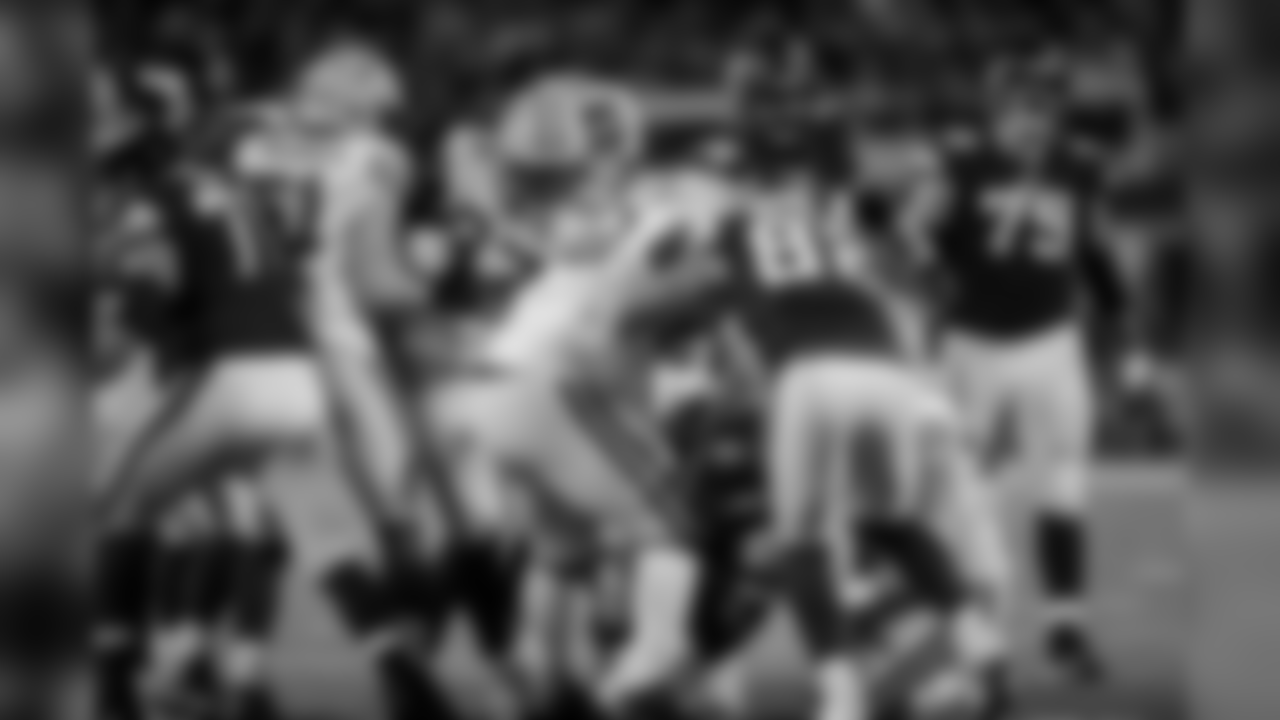 181125-packers-vikings-3-siegle-56