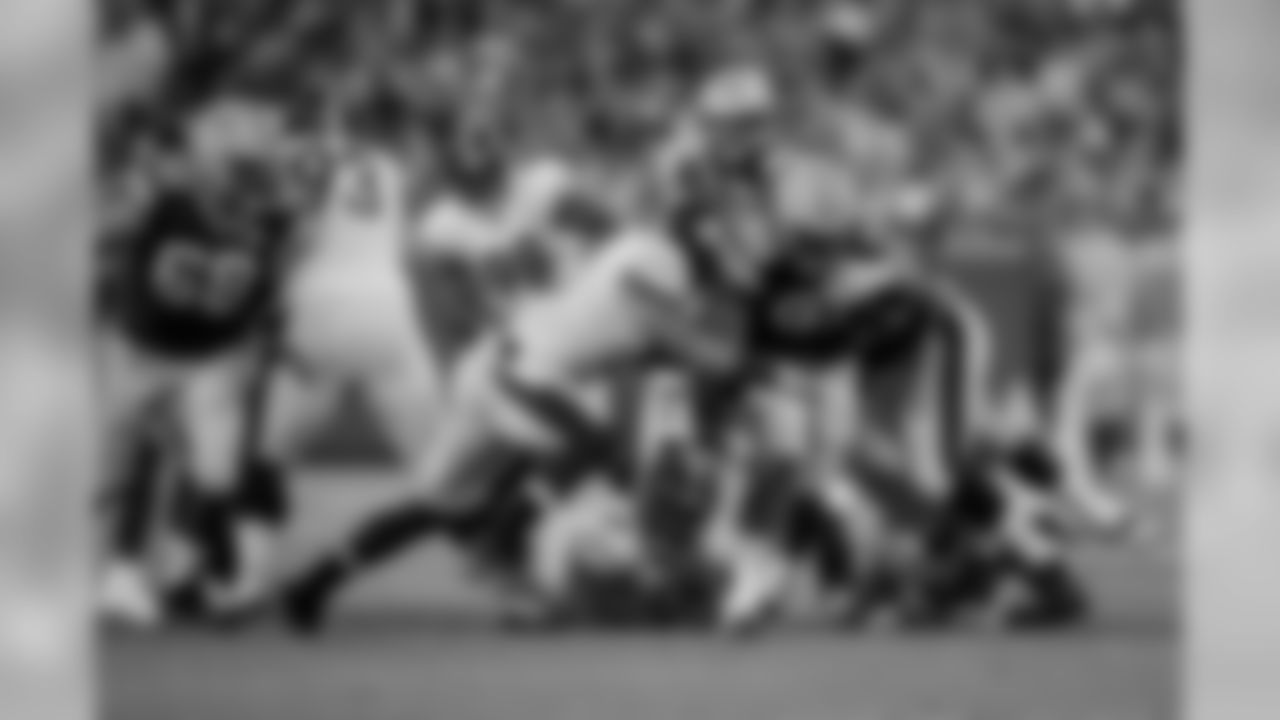 180816-packers-steelers-2-siegle-71