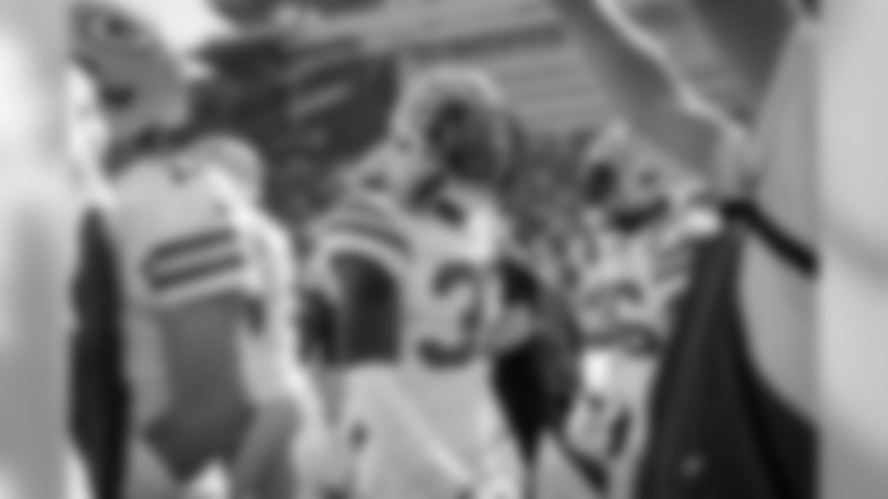 181028-packers-rams-1-siegle-71
