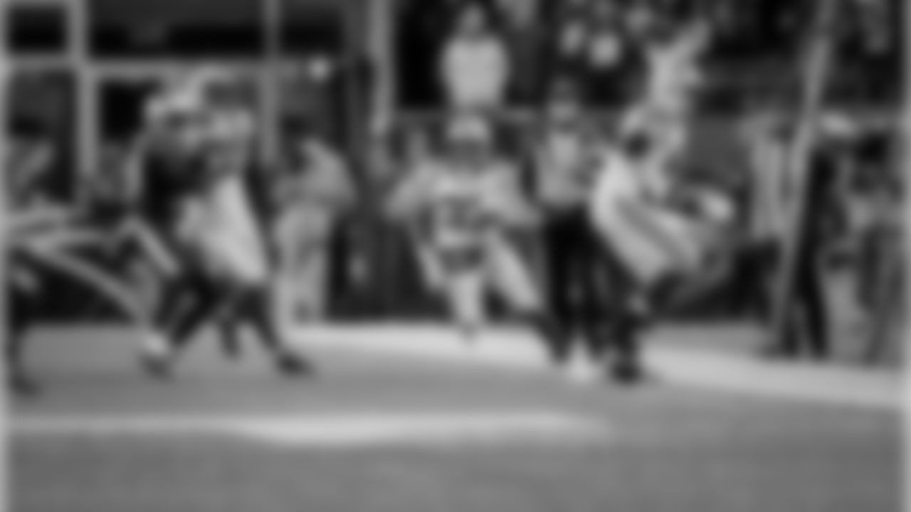 181104-packers-patriots-2-siegle-120