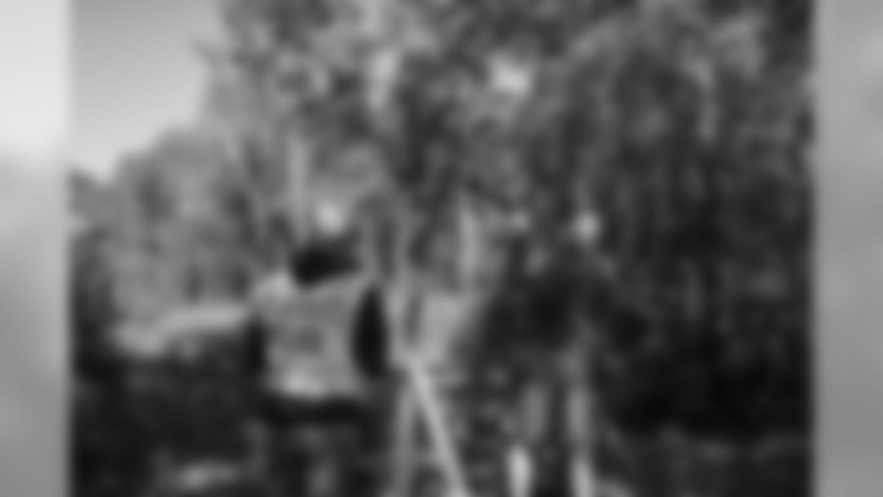 180605-team-building006