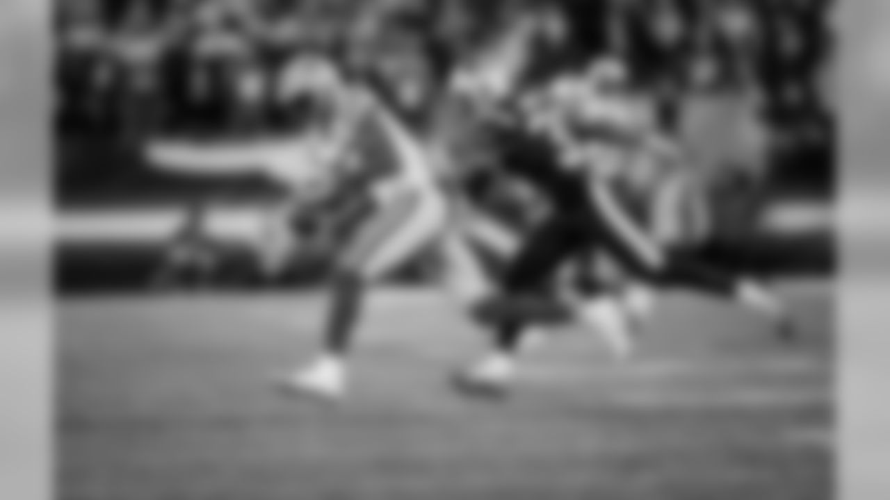 181104-packers-patriots-3-siegle-69