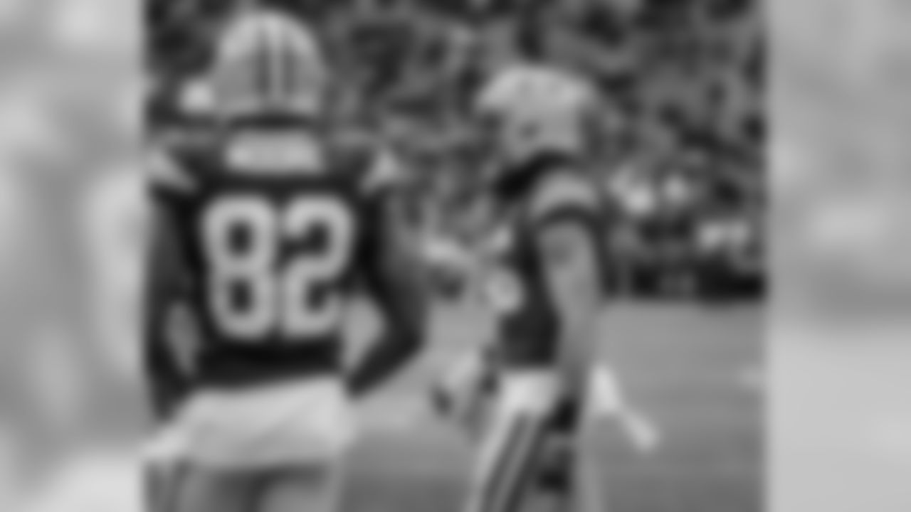 181230-packers-lions-0-siegle-34