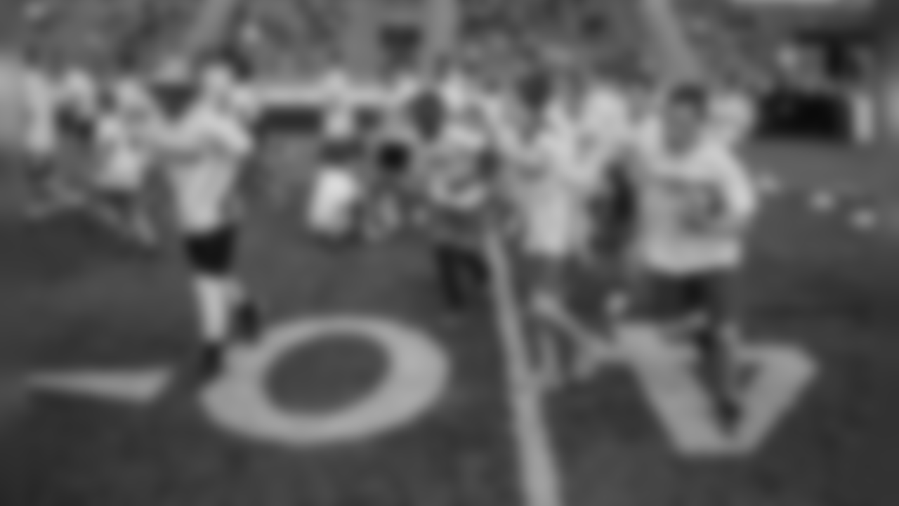 180718-cobb-football-camp-bobber-16