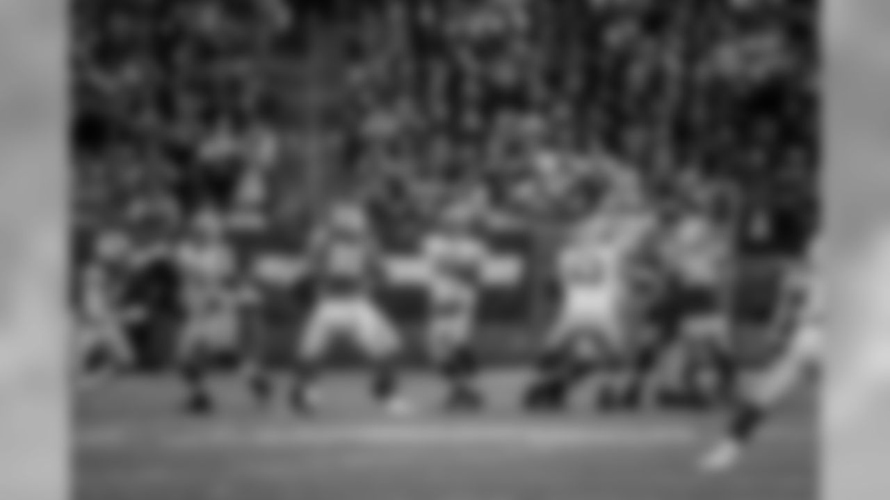 181223-packers-jets-3-siegle-28