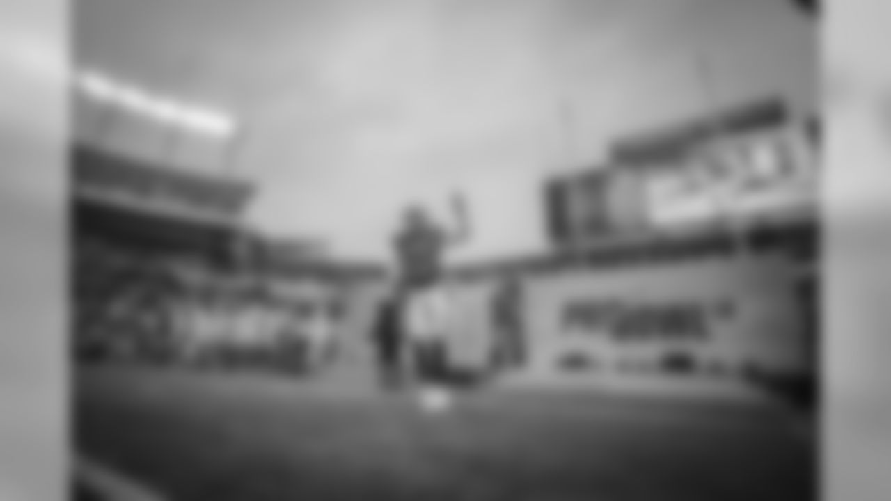 190128-adams-davante-2560-6