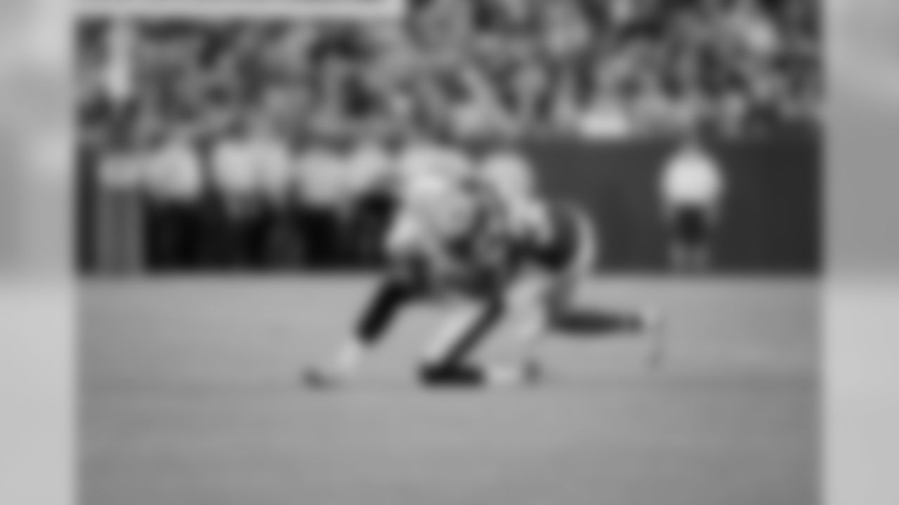 180816-packers-steelers-2-siegle-78