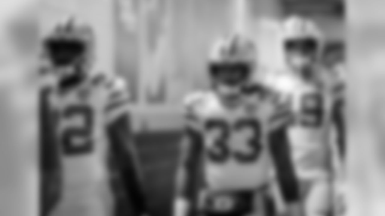 181104-packers-patriots-1-siegle-73