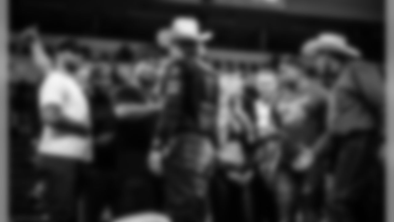 190601-PBR-039