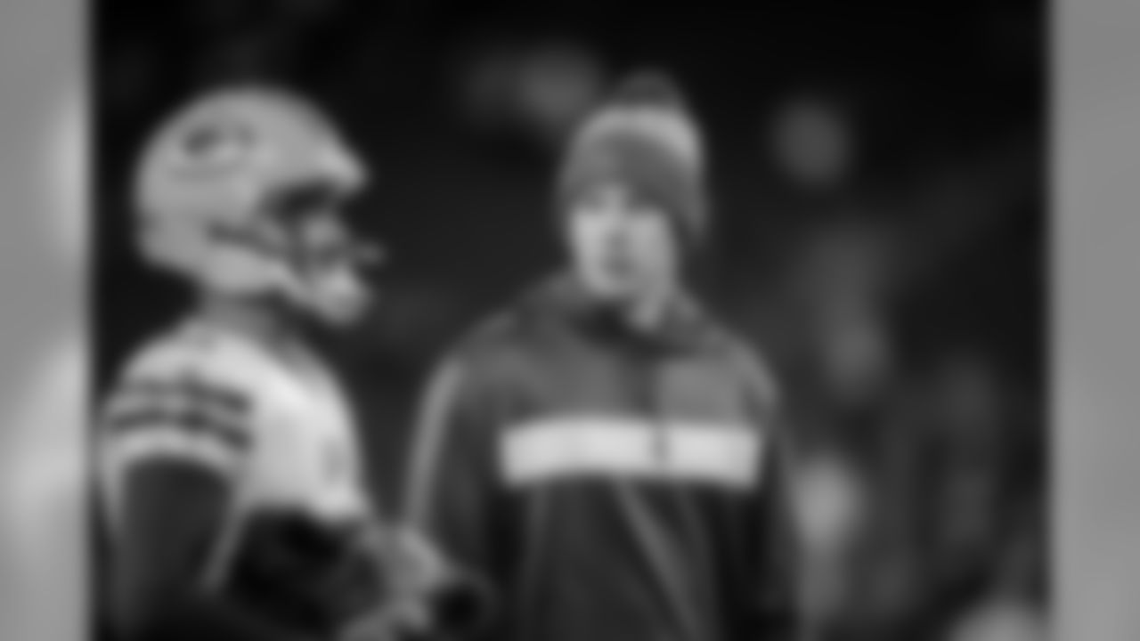 181104-packers-patriots-1-siegle-68