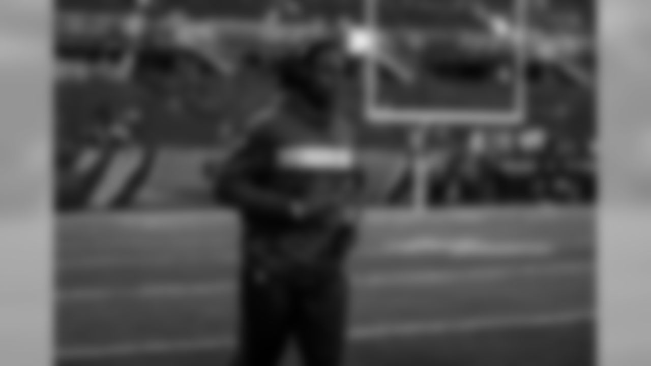 181216-packers-bears-1-siegle-41