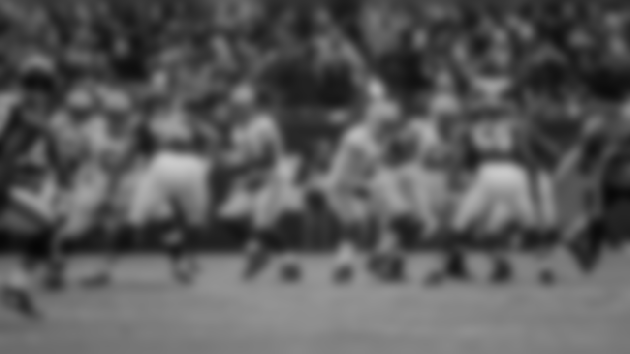 181216-packers-bears-2-siegle-51