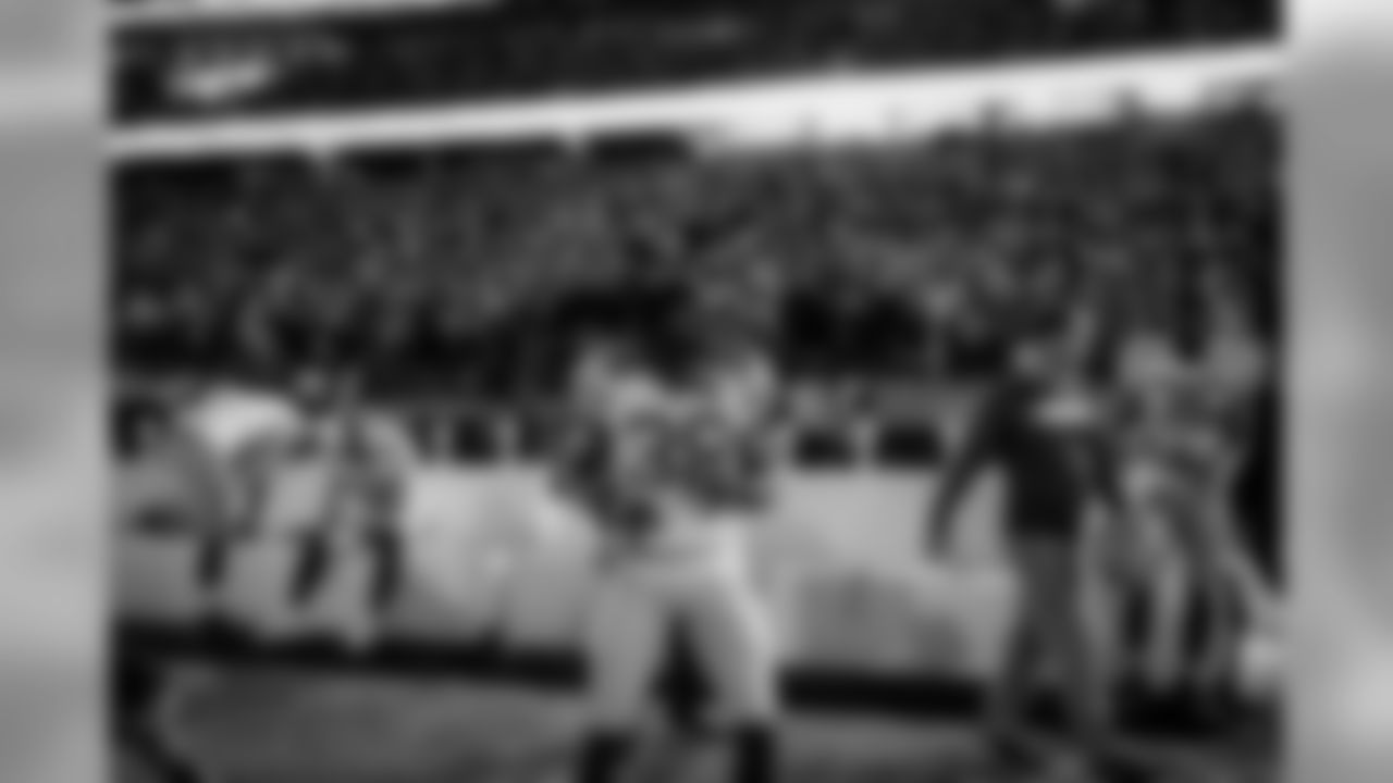 181104-packers-patriots-2-siegle-11