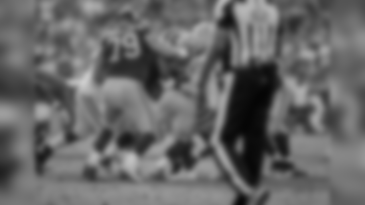 181028-packers-rams-3-siegle-64