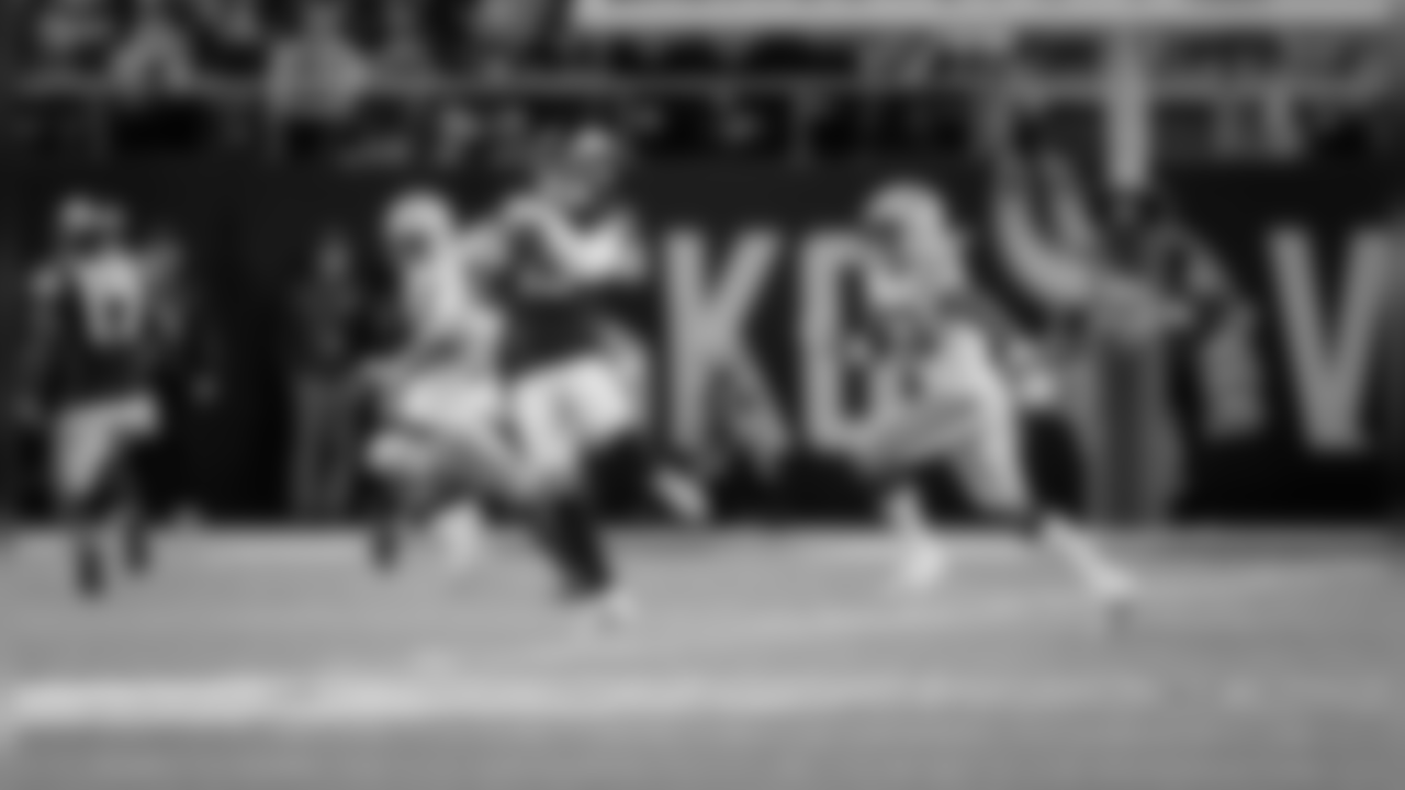 181125-packers-vikings-2-siegle-159