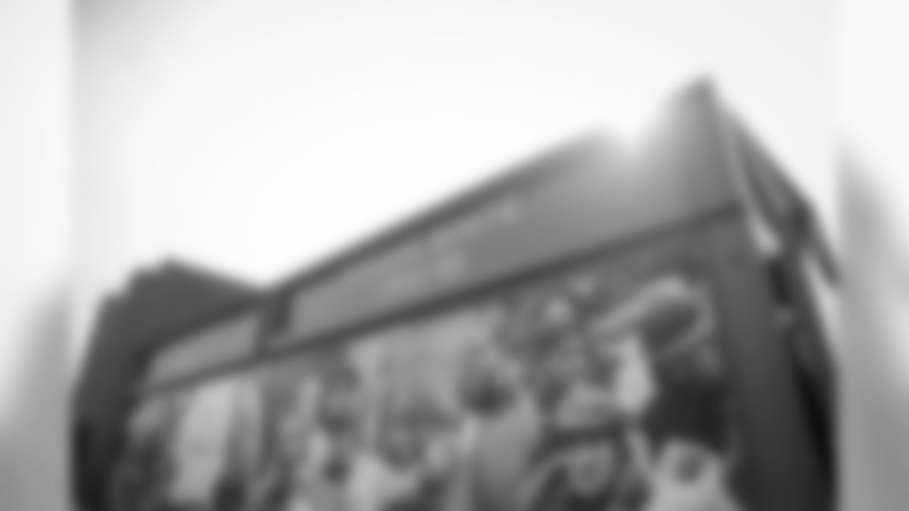 180612-lambeau-field-live-ribbon-cutting-24