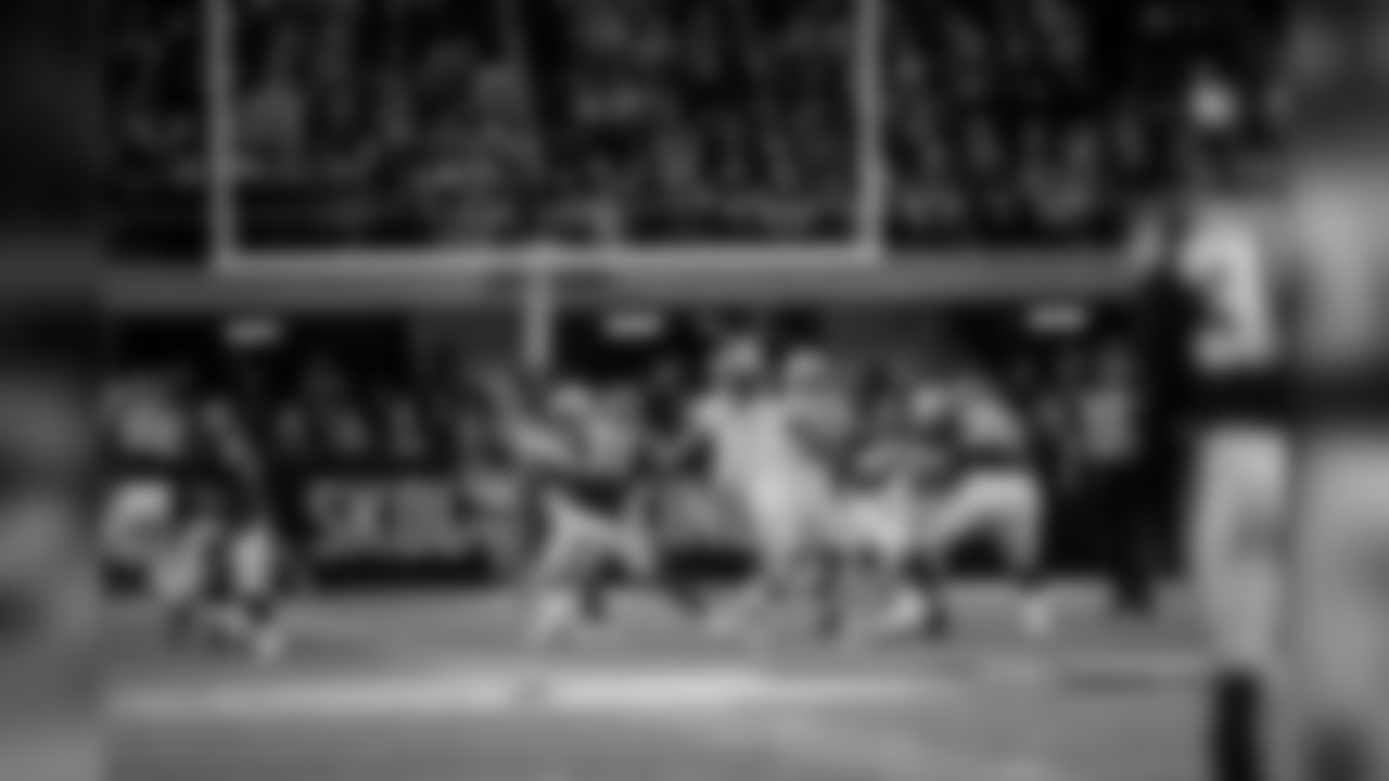 181125-packers-vikings-3-siegle-49
