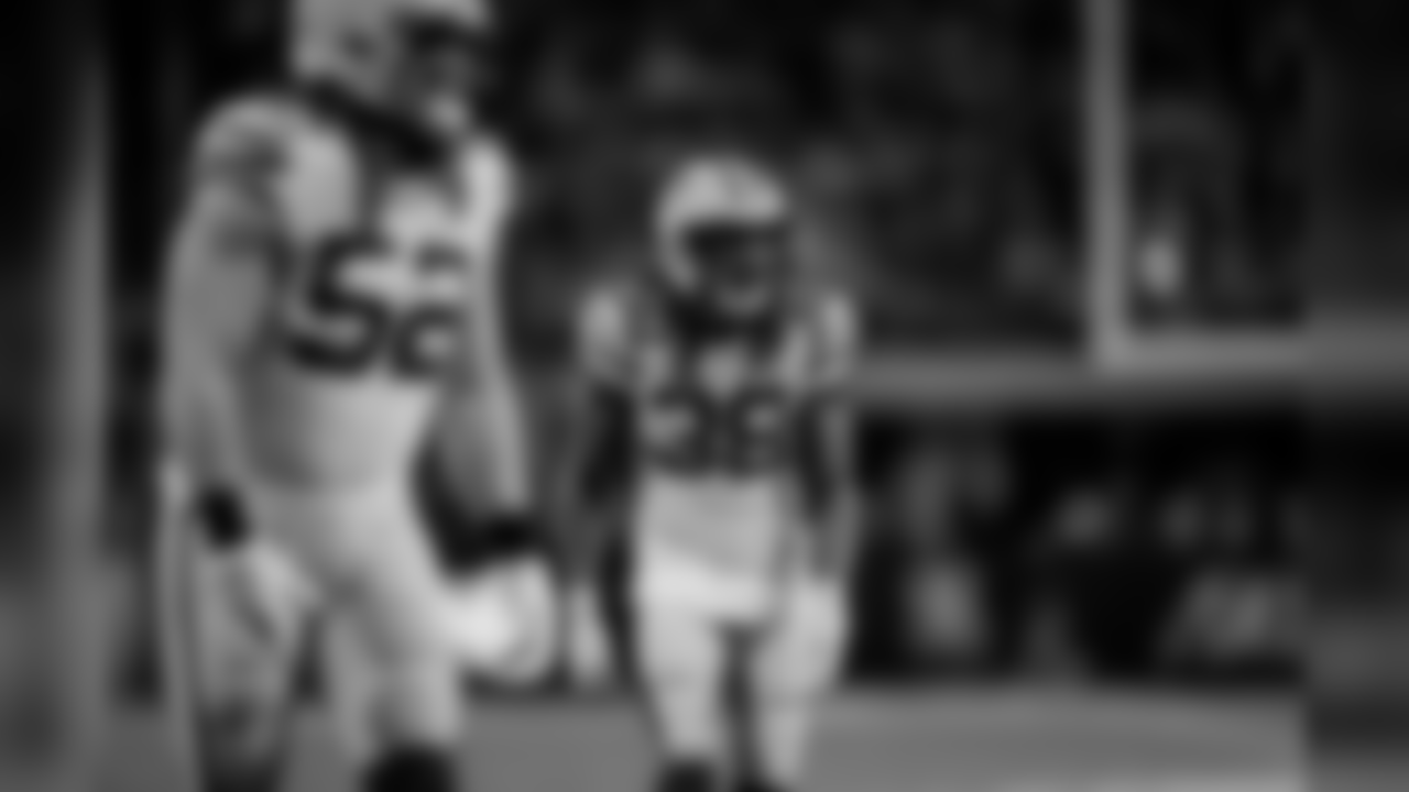 181125-packers-vikings-3-siegle-53