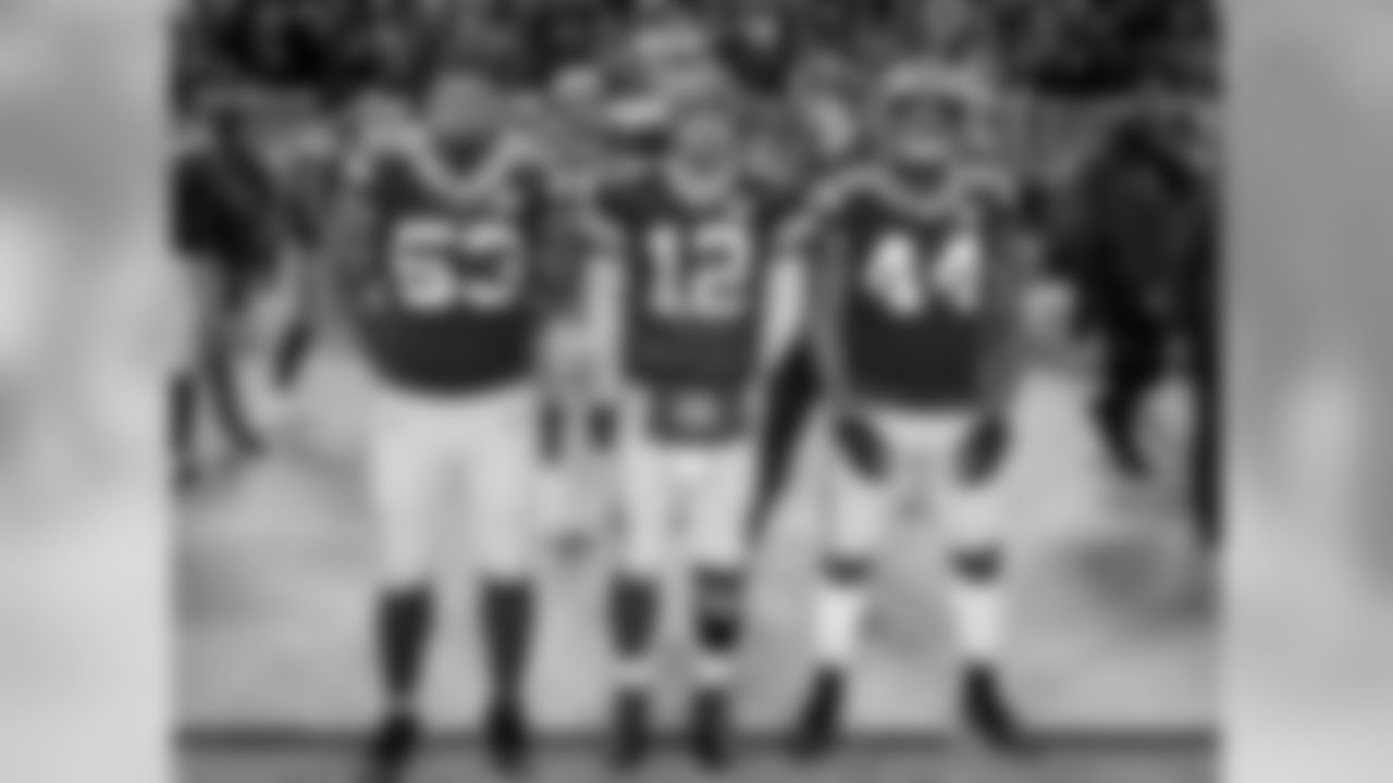 190116-perry-nick--2018-2560-12