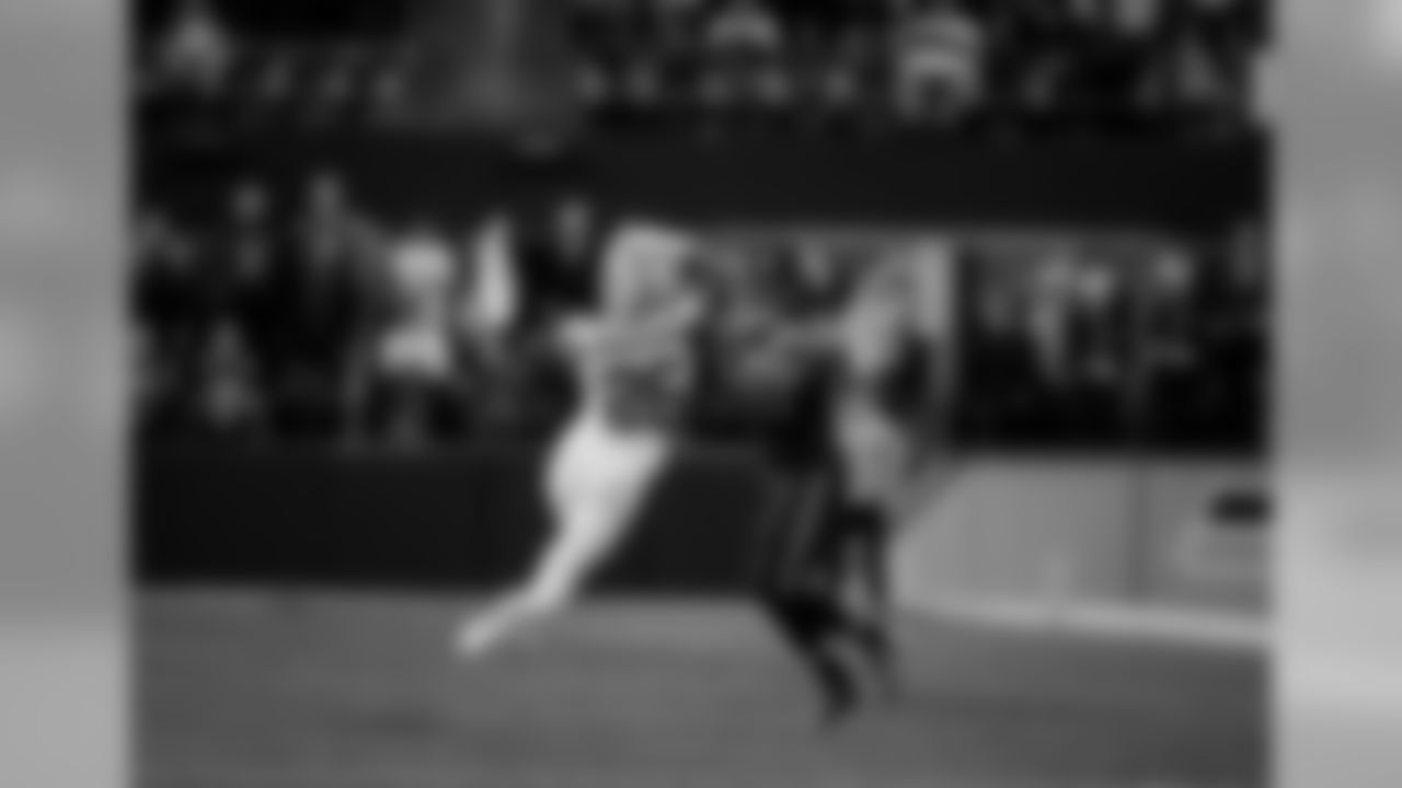 181115-packers-seahawks-2-siegle-133