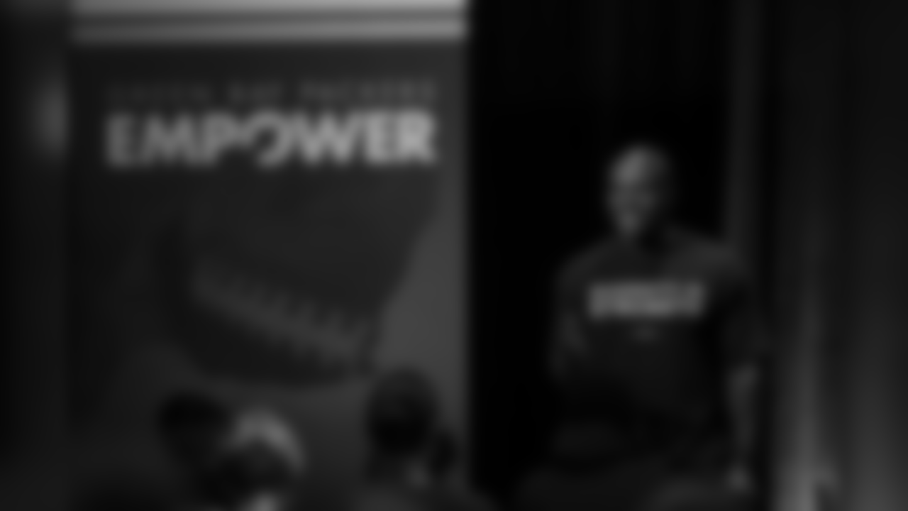 190208-milwaukee-empower-2560-50