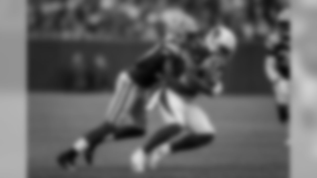 181202-packers-cardinals-4-siegle-12