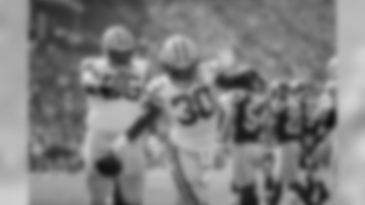 181028-packers-rams-2-siegle-96