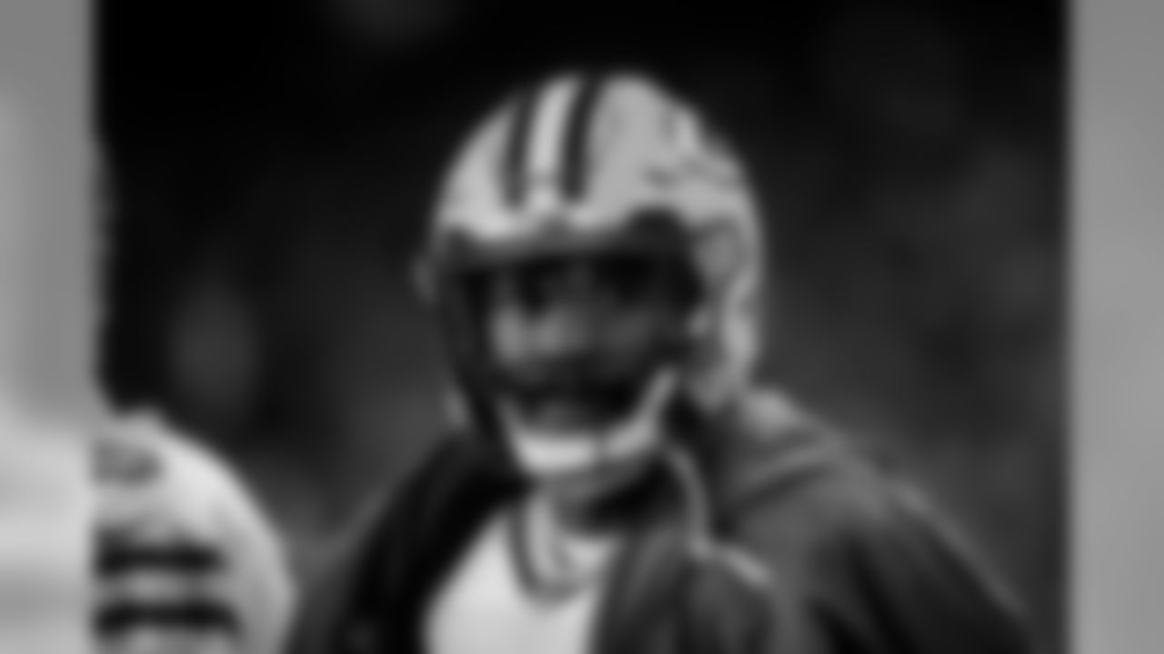181104-packers-patriots-2-siegle-106