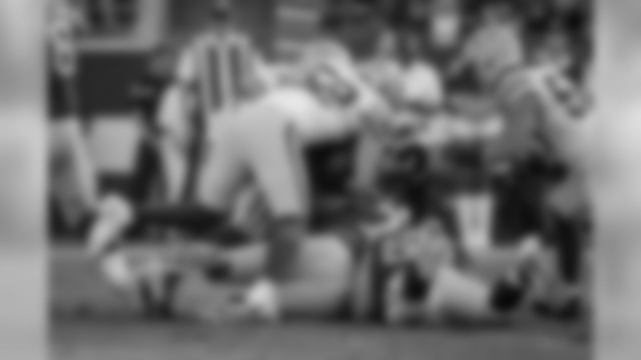 181028-packers-rams-3-siegle-124