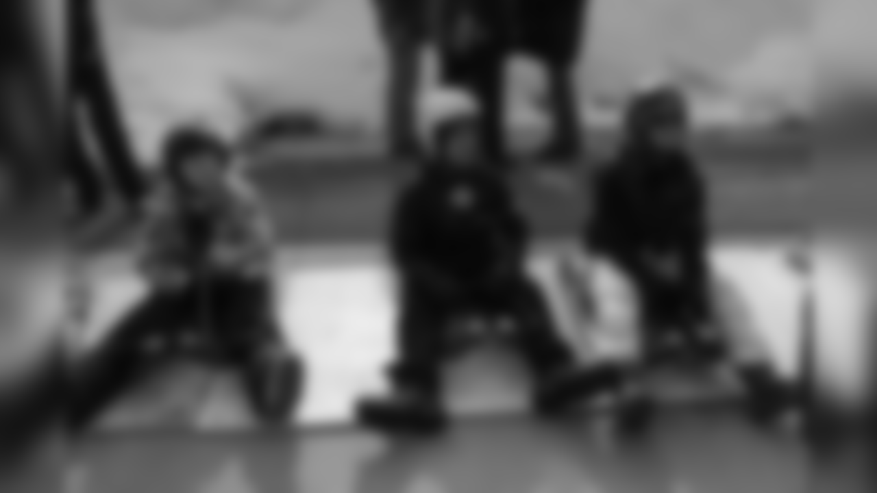 190216-titletown-winter-games-07