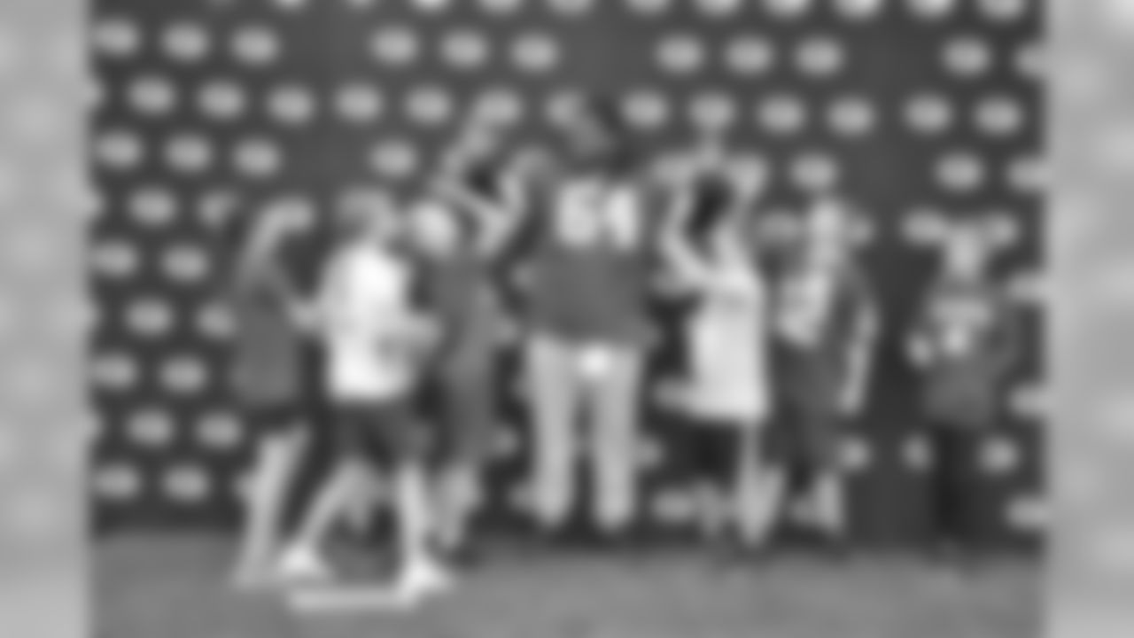 190607-jpp-group-photos039