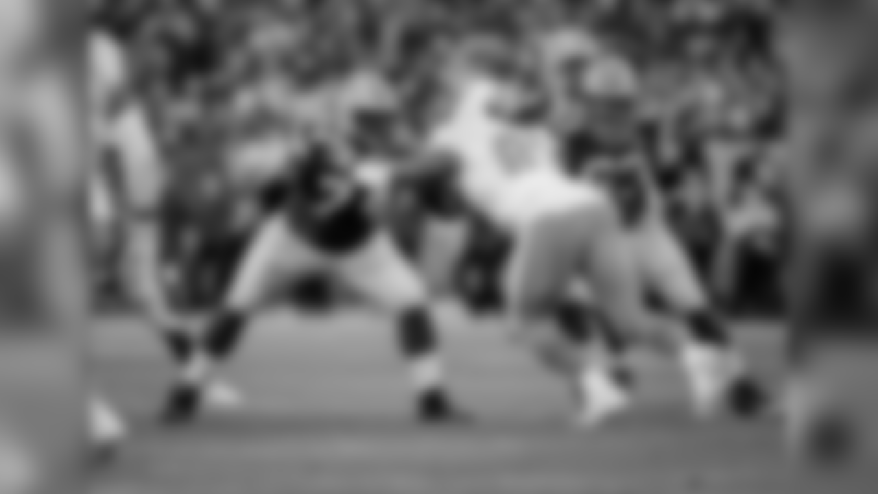 181111-packers-dolphins-2-siegle-39