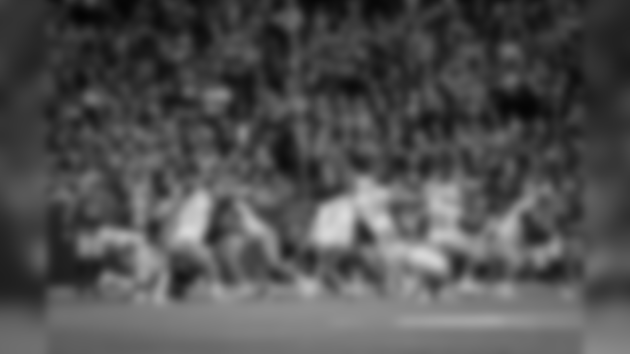 181111-packers-dolphins-2-siegle-80