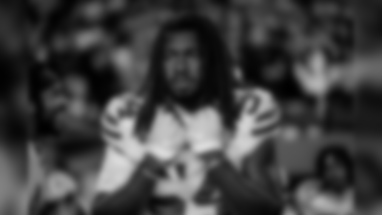 181104-packers-patriots-2-siegle-20